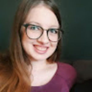 Meet your Posher, Joy